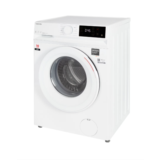 Masina De Spalat Rufe Toshiba Tw-bl80a2 7kg 1200rpm Alb Clasa B