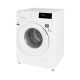 Masina De Spalat Rufe Toshiba Tw-bl80a2 7kg 1200rpm Alb Clasa B