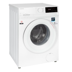 Masina De Spalat Rufe Toshiba Tw-bl80a2 7kg 1200rpm Alb Clasa B