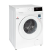Masina De Spalat Rufe Toshiba Tw-bl80a2 7kg 1200rpm Alb Clasa B