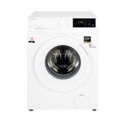 Masina De Spalat Rufe Toshiba Tw-bl80a2 7kg 1200rpm Alb Clasa B