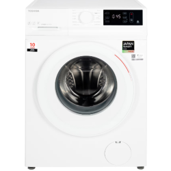 Masina De Spalat Rufe Toshiba Tw-bl80a2 7kg 1200rpm Alb Clasa B