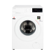 Masina De Spalat Rufe Toshiba Tw-bl80a2 7kg 1200rpm Alb Clasa B