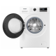 Masina De Spalat Slim Heinner Hwm-hme6012ivsma+++ 6kg 1200 Rpm Clasa A Alb