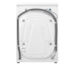 Masina De Spalat Slim Heinner Hwm-hme6012ivsma+++ 6kg 1200 Rpm Clasa A Alb