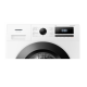 Masina De Spalat Slim Heinner Hwm-hme6012ivsma+++ 6kg 1200 Rpm Clasa A Alb