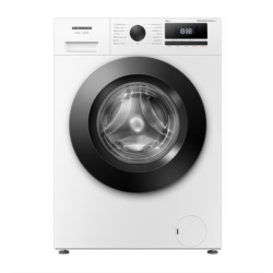Masina De Spalat Slim Heinner Hwm-hme6012ivsma+++ 6kg 1200 Rpm Clasa A Alb