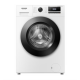 Masina De Spalat Slim Heinner Hwm-hme6012ivsma+++ 6kg 1200 Rpm Clasa A Alb