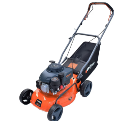 Masina De Tuns Gazon Wolfson 41 Cm Cu Autopropulsor Wfs4100