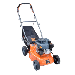 Masina De Tuns Gazon Wolfson 41 Cm Cu Autopropulsor Wfs4100