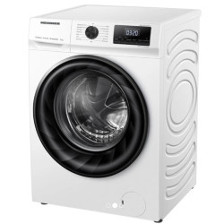 Masina De Spalat Rufe Heinner Hwm-h9014inva+++ 9kg 1400rpm Clasa A Alb Masina De Spalat Rufe Heinner Hwm-h9014inva+++ 9kg 1400rpm Clasa A Alb