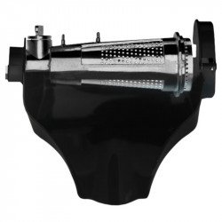 Masina De Tocat Carne Samus Smt-1220black