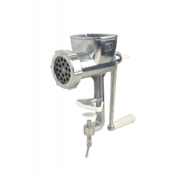Masina De Tocat Carne Manuala Elefant 10526 Tb-1