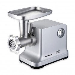Masina De Tocat Heinner Mg-2100ss 2100w