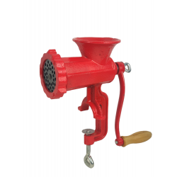 Masina De Tocat Carne Manuala Elefant 10527 Tb-2