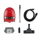 Aspirator Midea Cu Sac 1.5l 700w Hepa12 Mbo1plre