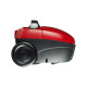 Aspirator Midea Cu Sac 1.5l 700w Hepa12 Mbo1plre
