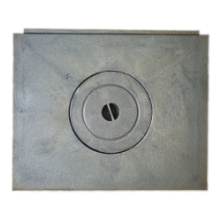 Plita Vesta 390.5 X 310.5