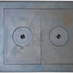 Set Meteor 710 X 630