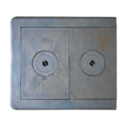 Set Meteor 710 X 630