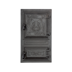Usa Monobloc Neagra