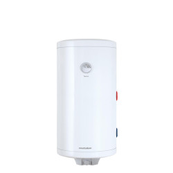 Boiler Termoelectric Taurus Mb 120 Litri Dreapta
