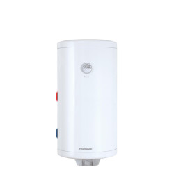 Boiler Termoelectric Taurus Mb 120 Litri Stanga
