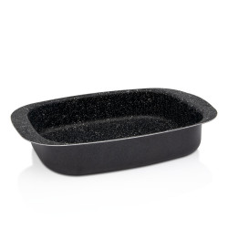 Tava Din Aluminiu 30 Bonsai Metalac