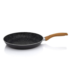 Tigaie Din Aluminiu 28 Bonsai Metalac