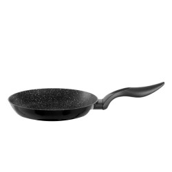 Tigaie 26 Neagra Granit Line Metalac