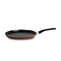 Tigaie De Clatite Din Aluminiu 28 Magma Metalac