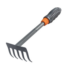 Mini Grebla Dreapta Lt36204