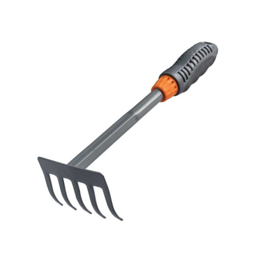 Mini Grebla Dreapta Lt36204