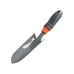 Mini Lopatica Ingusta Lt36202