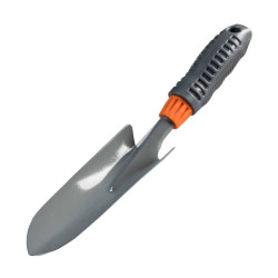 Mini Lopatica Ingusta Lt36202