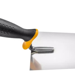 Mistrie Seria 28 Inox  Maner Ergonomic 16 X 8cm Hardex