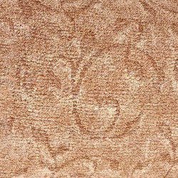 Mocheta Alice H 822 Maro Ecoluxe Latime Rola 4m Mocheta Alice H 822 Maro Ecoluxe Latime Rola 4m
