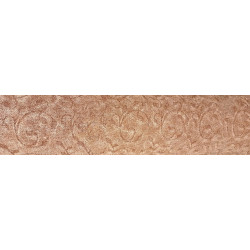 Mocheta Alice H 822 Maro Ecoluxe Latime Rola 4m