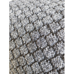 Mocheta Comb Urb Grey 1302 4m