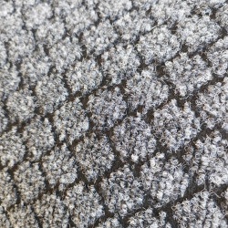 Mocheta Comb Urb Grey 1302 4m Mocheta Comb Urb Grey 1302 4m