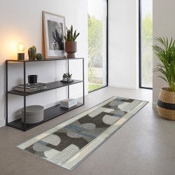 Traversa Runner Malis Basalt 97 1m