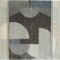 Traversa Runner Malis Basalt 97 1m