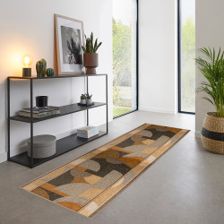 Traversa Runner Malis Toast 38 1m