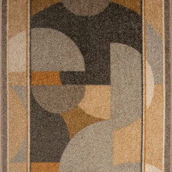 Traversa Runner Malis Toast 38 1m