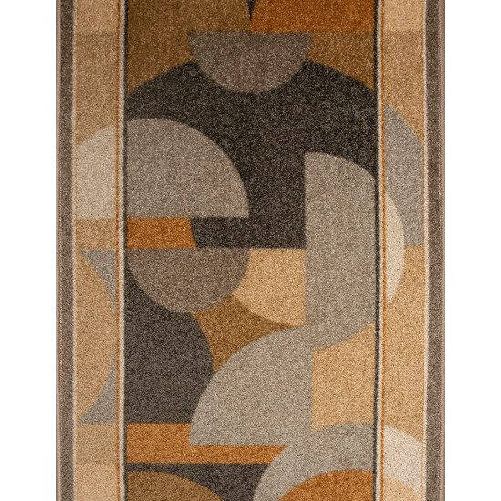Traversa Runner Malis Toast 38 1m