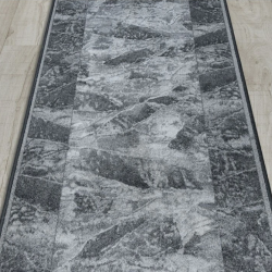 Traversa Runner Sardis Basalt 97 1m