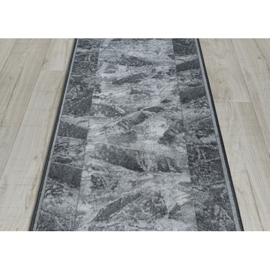 Traversa Runner Sardis Basalt 97 1m Traversa Runner Sardis Basalt 97 1m