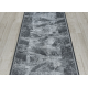 Traversa Runner Sardis Basalt 97 1m Traversa Runner Sardis Basalt 97 1m