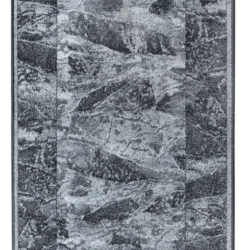 Traversa Runner Sardis Basalt 97 1m