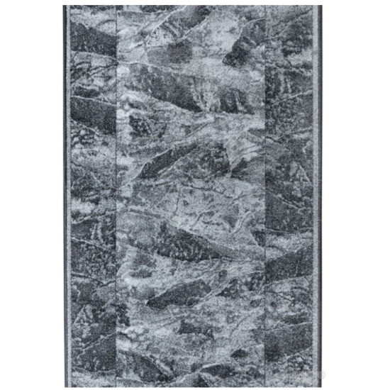 Traversa Runner Sardis Basalt 97 1m Traversa Runner Sardis Basalt 97 1m